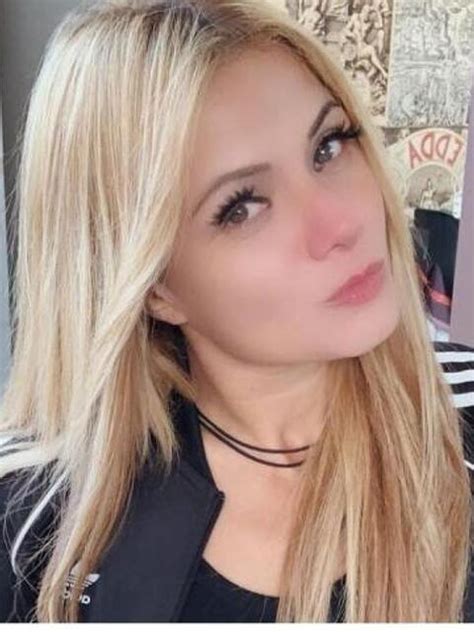 bakeca bg escort|Escort Bergamo, Annunci Donna Cerca Uomo